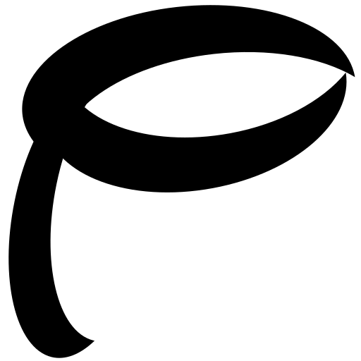 pinchnotes