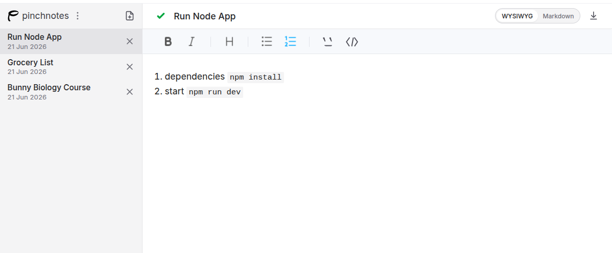 screenshot-3